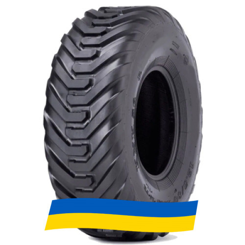550/60 R22.5 Seha KNK56 156A8 Сільгосп шина Київ - зображення 8
