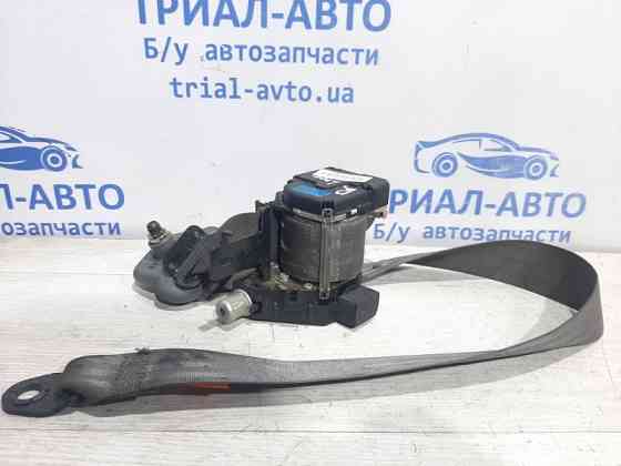Ремень безопасности передний правый Chevrolet Lacetti J200 1.8 БЕНЗИН 2004 (б/у) Киев