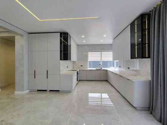 продажа 4-к дом Васильковский, Путровка, 155000 $ 
