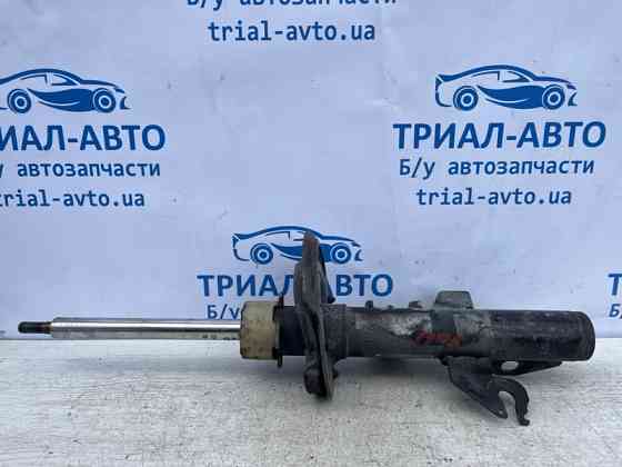 Амортизатор передний левый Jeep Cherokee 2013-2019 5168583AF (Арт. 72485) Київ