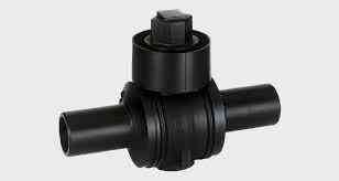 Труба полиэтиленовая диаметр 560х21,4мм  ПЭ100 SDR 26 (0,63 МПа) Киев