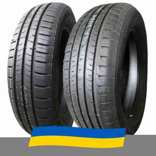 235/50 R18 Firemax FM601 101W Легкова шина Київ