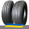 235/50 R18 Firemax FM601 101W Легкова шина Київ