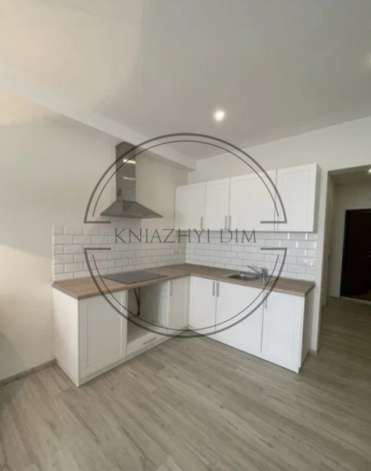 Продаж 1 кімнатної квартири в ЖК Нова Англія КОД 21145994 Київ - зображення 6