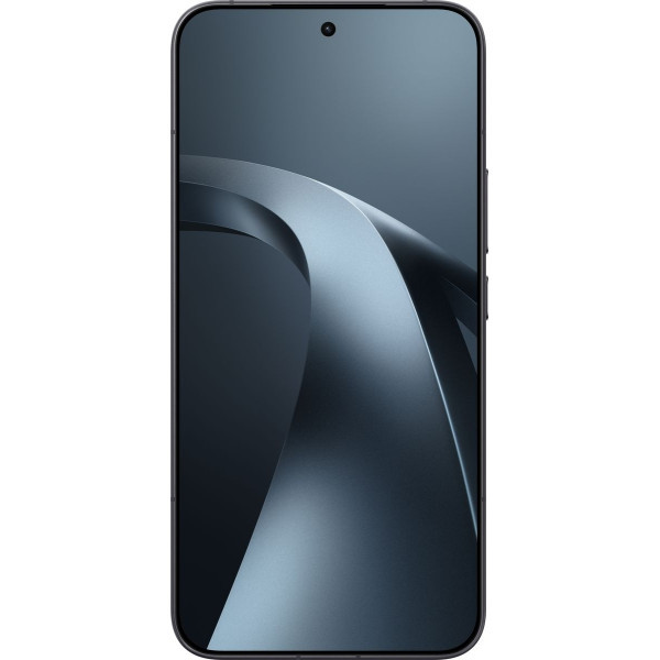 Смартфон Xiaomi 17T Pro 12/256GB Black UA Харьков - изображение 5