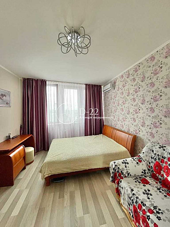долгосрочная аренда 1-к квартира Киев, Дарницкий, 361 $/мес. Киев - изображение 6