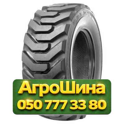 15R19.5 Galaxy Beefy Baby III R-4 160A2 PR14 Индустриальная шина Київ