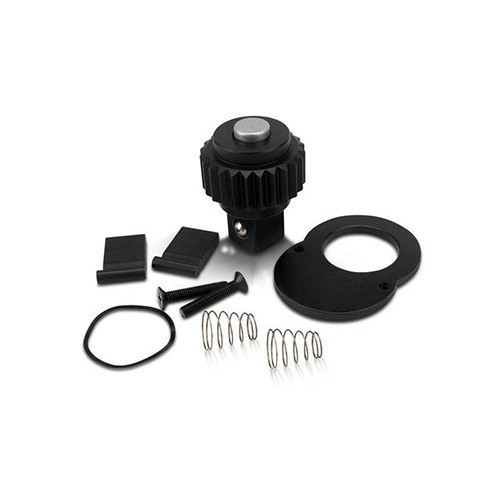 Ремкомплект для трещоток CJLN1224, CYAN1222, CJKN1224, CJNM1216 TOPTUL CLBD1212 Харків - зображення 1