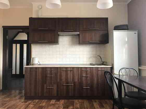 ВЛАСНИК / 2 кімн. квартира 63 кв.м, з паркомісцем, 3 км від м Славутич Киев