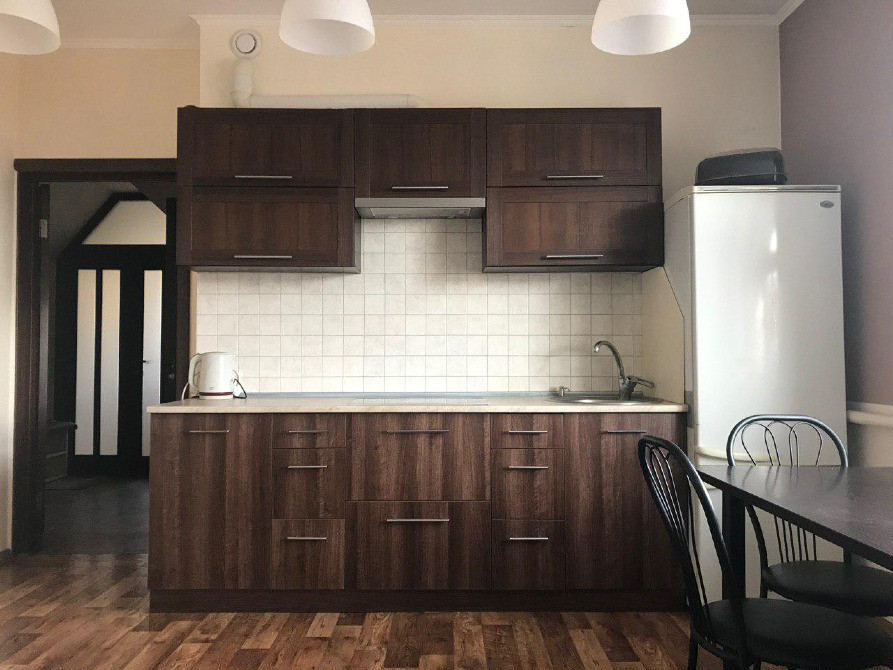 ВЛАСНИК / 2 кімн. квартира 63 кв.м, з паркомісцем, 3 км від м Славутич Київ - зображення 4