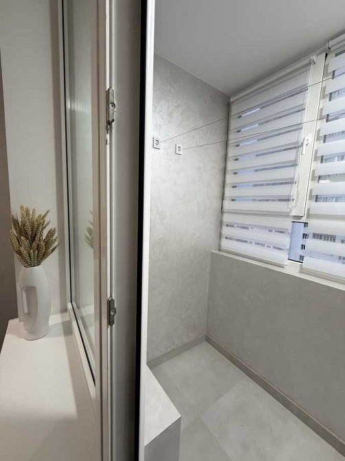 продажа 2-к квартира Броварский, Бровары, 65500 $ Бровари - зображення 11