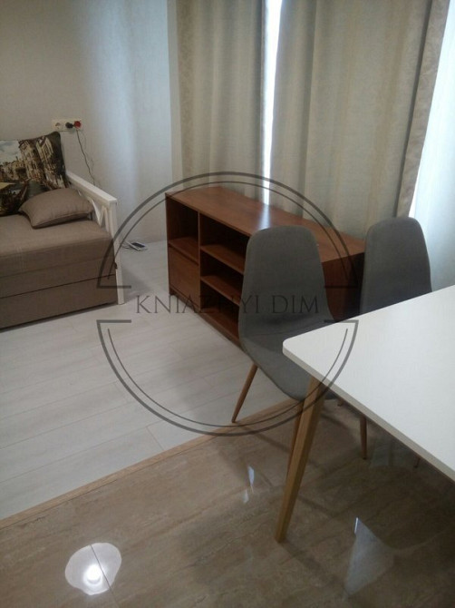 ОРЕНДА 1 к квартира в ЖК Welсome Home. Код 11195323 Київ - зображення 6