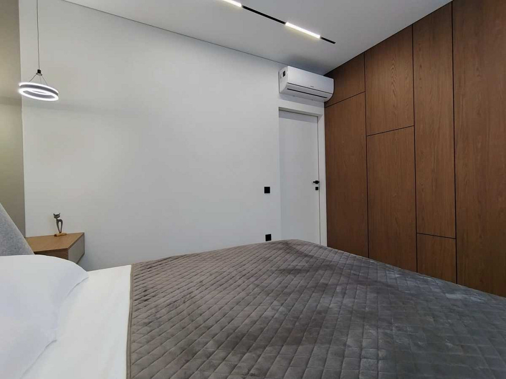 продажа 2-к квартира Киев, Подольский, 160000 $ Київ - зображення 9