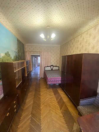 долгосрочная аренда комната Киев, Соломенский, 5000 грн./мес. Київ - зображення 6