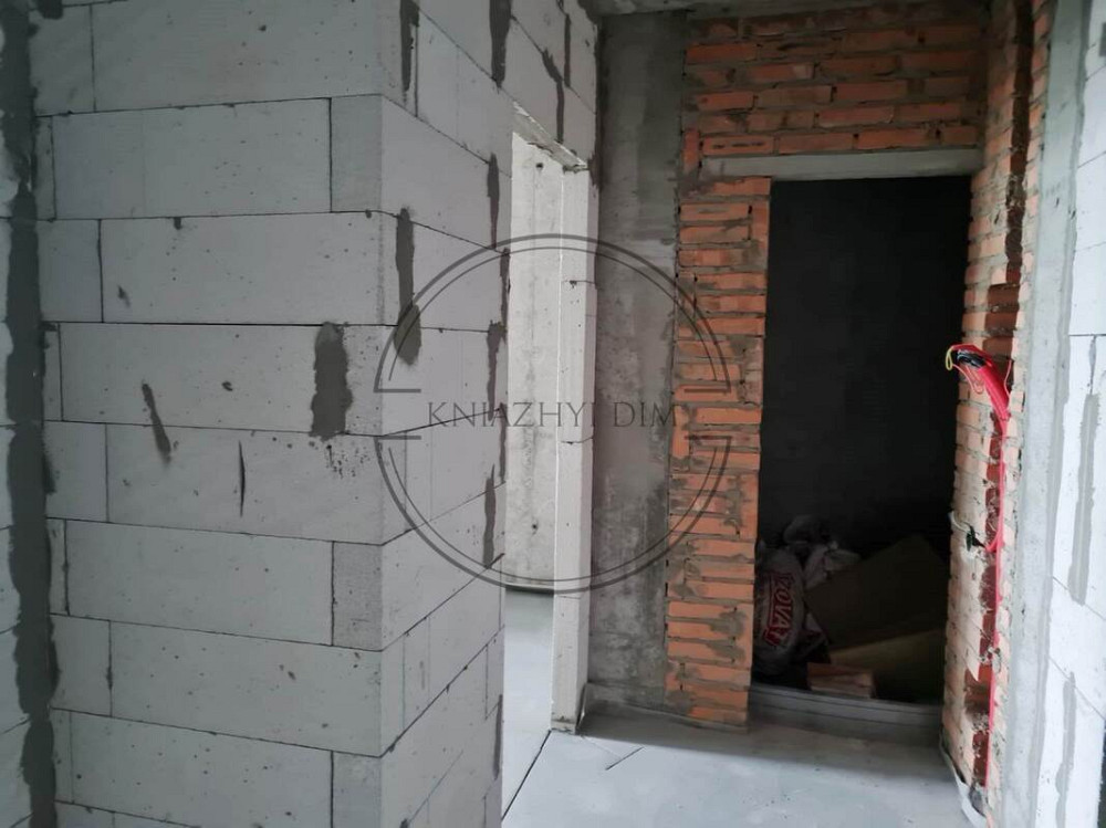 ЖК Плаонівський. Продаж 1 кім. на Платонівському пер. біля ЖД Вокзала м. Вокзальна Код 21144537 Київ - зображення 2