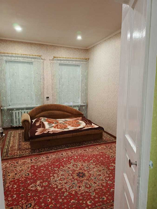 продажа 1-к квартира Кропивницкий, Подольский, 27900 $ Кропивницький - зображення 9