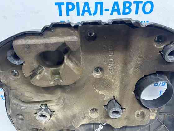 Декоративная крышка ДВС Kia Sorento 2009-2021 292402G710 (Арт. 72120) Київ
