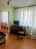 долгосрочная аренда 3-к квартира Одесса, Пересыпский, 7500 грн./мес. Одеса