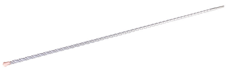 Бур по бетону GRANITE SDS-plus S4 16×1000 мм 0-16-100 Харків - зображення 3