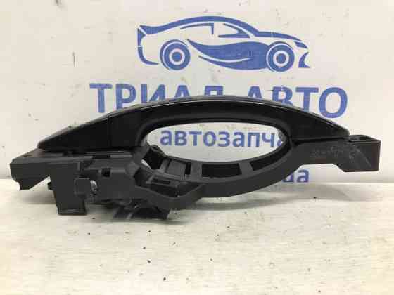 Ручка двери внешняя передняя правая Ford Kuga 2011-2019 1940315 (Арт. 57458) Київ