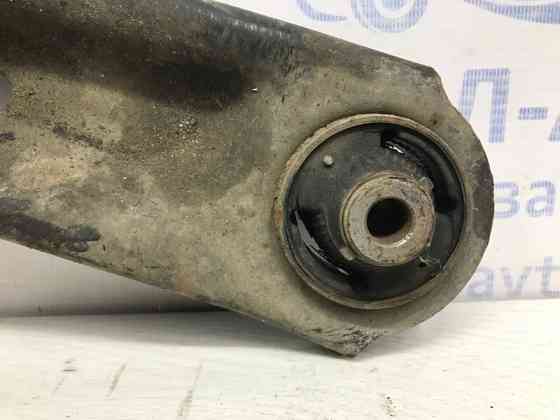 Рычаг левый Nissan X-Trail T32 1.6 DIESEL R9M 2014 (б/у) Киев