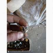 Резисторы СП-3-30В, СП-3-30Г. -50шт. по 10грн Харків