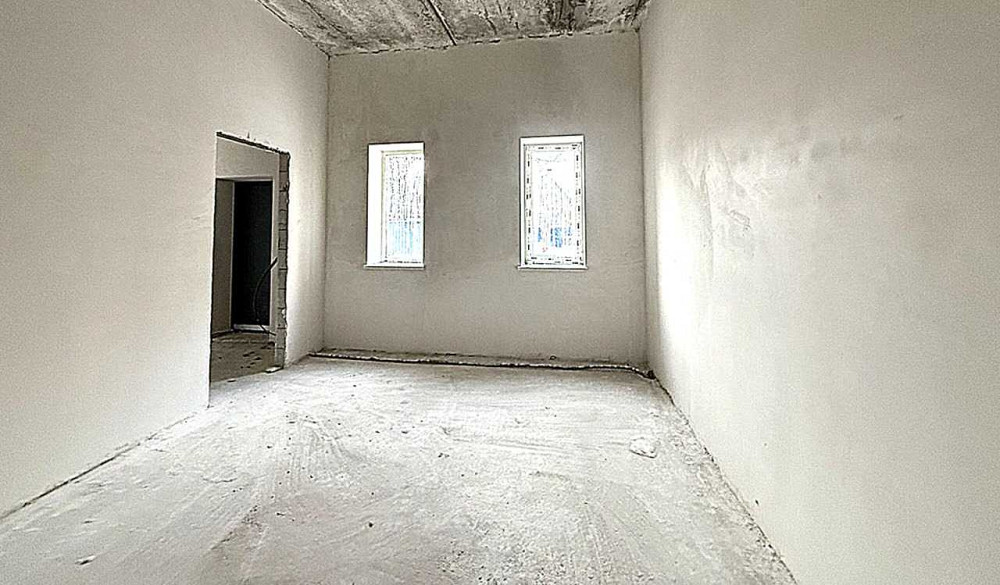 продажа помещения свободного назначения, здания Киево-Святошинский, Ирпень, 129000 $ Ірпінь - зображення 7