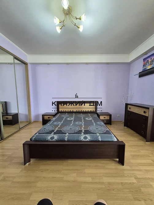 квартира на продаж по вулиці  пр.Володимира Івасюка 24 а Київ - зображення 11