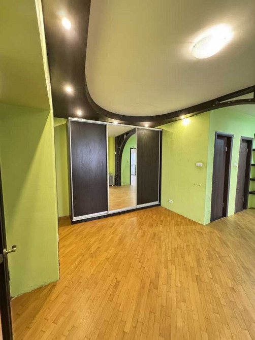 продажа 2-к квартира Броварский, Бровары, 76000 $ Бровари - зображення 8