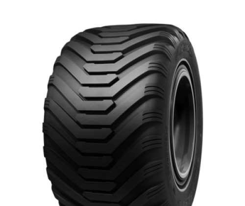 400/60 R15.5 LingLong LBI301 148/136A8/A8 Сільгосп шина Киев - изображение 1