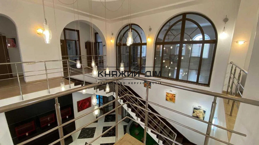 Сдается дом Киевская, Киево-Святошинский, Петропавловская  Борщаговка код 139482 Київ - зображення 4