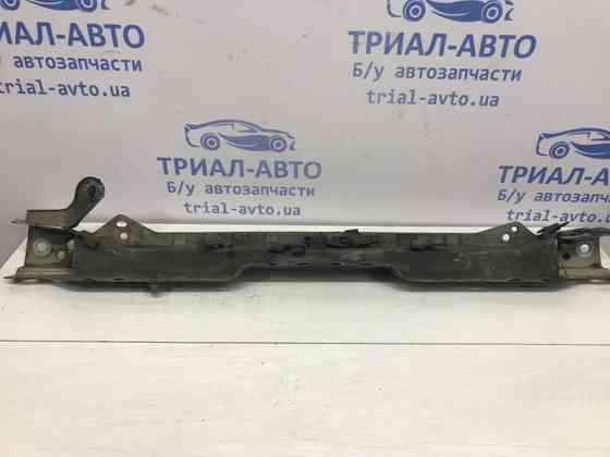 Панель передняя верхняя планка Chevrolet Cruze J300 1.8 F18D4 2009 (б/у) Киев