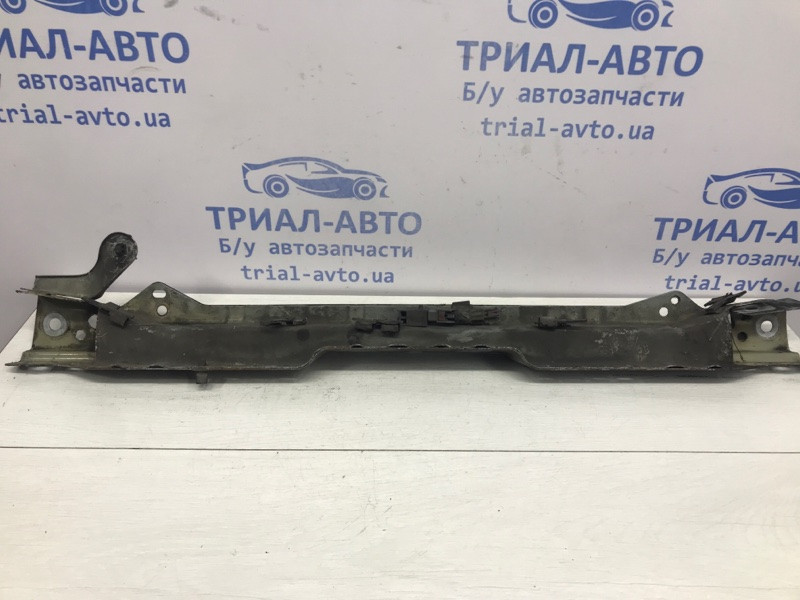 Панель передняя верхняя планка Chevrolet Cruze 2009-2016 95981431 (Арт. 43546) Київ - зображення 3
