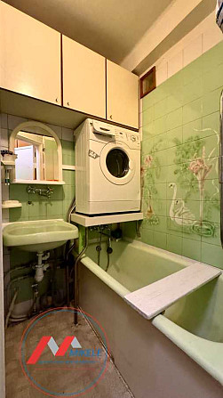 продажа 2-к квартира Киев, Печерский, 78000 $ Київ - зображення 8