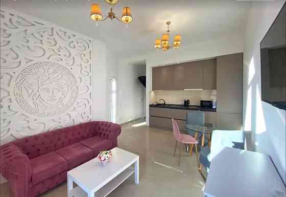 Без комісії здам 1-кім ЖК 38 Перлина Жилянська, 68 Киев