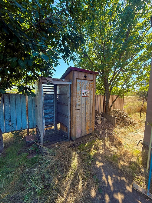 Продам будинок біля Київського моря, с. Лебедівка Вышгород - изображение 5