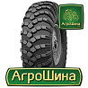 16.00R24 АШК Forward Industrial 140 Киев