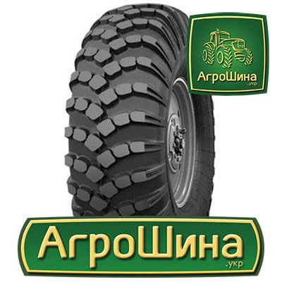 16.00R24 АШК Forward Industrial 140 Киев - изображение 1