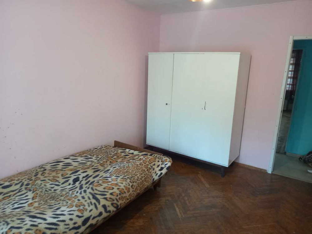 долгосрочная аренда 2-к квартира Одесса, Хаджибейский, 7500 грн./мес. Одеса - зображення 8