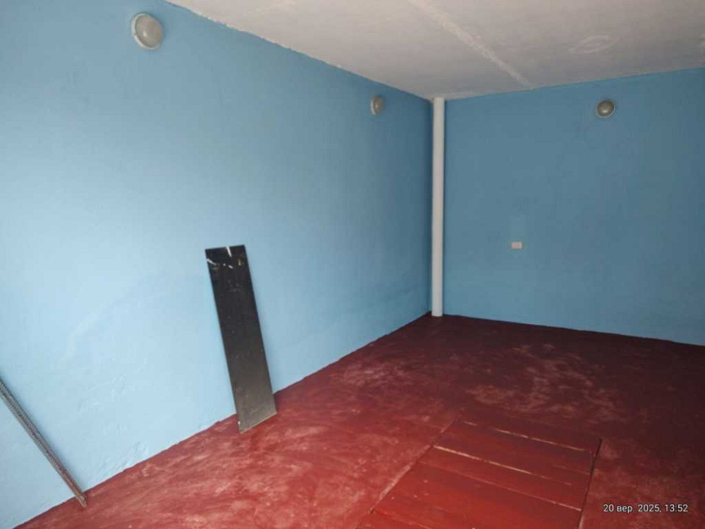 продажа отдельно стоящий гараж Киев, Деснянский, 13500 $ Київ - зображення 7