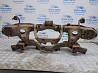 Балка задней подвески 4WD Mazda CX 7 2006-2012 E223-28-800B (Арт. 85155) Киев