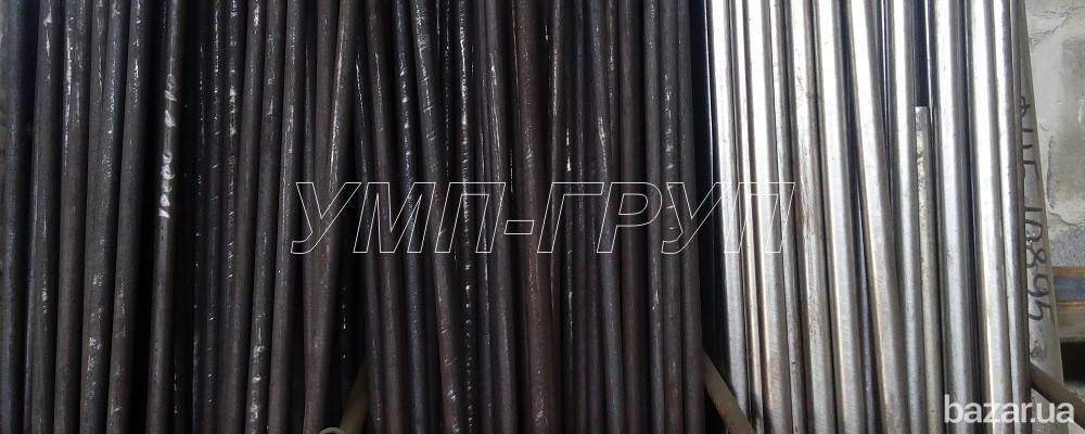 Сталь электротехническая 10880/Э10 и 10895/Э12 (АРМКО) Черкаси - зображення 9