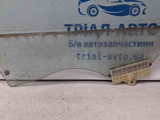 Стекло двери переднее правое Hyundai Santa fe DM 2.2 DIESEL D4HB 2012 (б/у) Київ