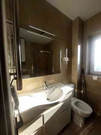 долгосрочная аренда 2-к квартира Киев, Соломенский, 29000 грн./мес. Київ