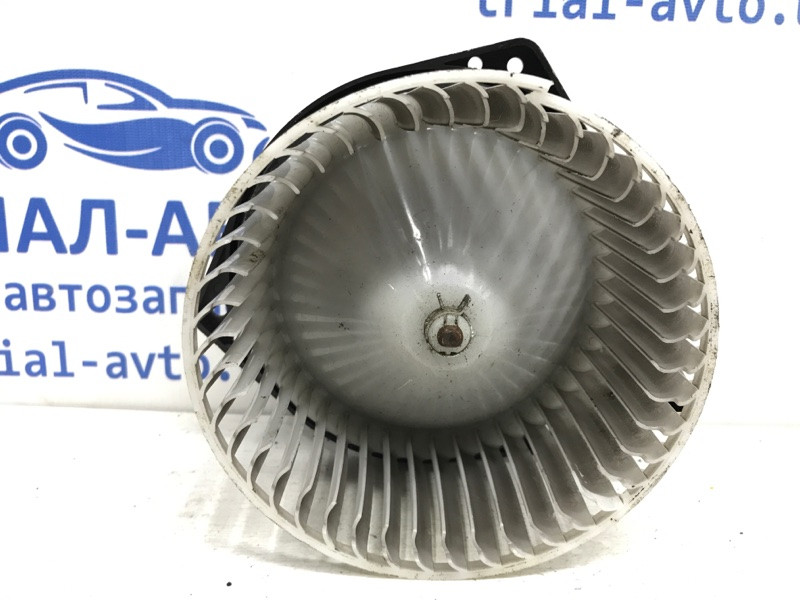 Моторчик печки Mitsubishi Lancer 2003-2009 MR460944 (Арт. 37680) Киев - изображение 2