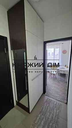 Без комісії! Продаж роздільної 2-х к. квартири на Печерську м. Арсенальна. № 21147452 Київ