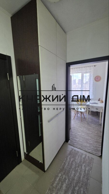 Без комісії! Продаж роздільної 2-х к. квартири на Печерську м. Арсенальна. № 21147452 Киев - изображение 6