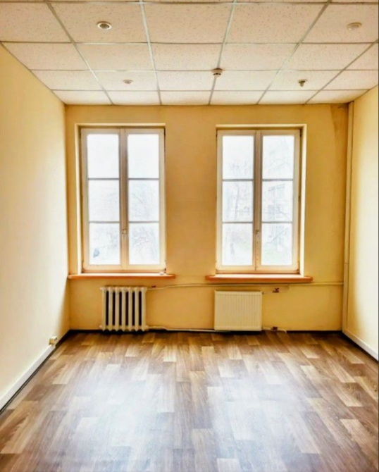 Контрактова пл метро, вул Межигірська 39-20,офіс 20м Київ - зображення 2