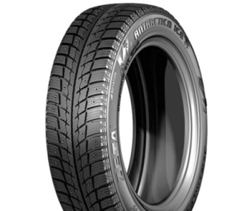 225/55 R17 Zeta Antarctica Ice 97T Легкова шина Киев - изображение 7