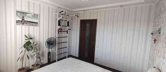 продажа 2-к квартира Киев, Деснянский, 67000 $ Київ